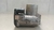 Corpo Borboleta Fiat Argo 1.0 3Cc 2019 | 46336603 - loja online