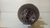 Imagem do Virabrequim Hyundai Sonata 2.4 16V Std 2010 2014 #1