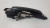 Imagem do Maçaneta Externa Dianteira Esquerda Range Rover 2012 2015