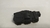 Atuador Ar Condicionado Bmw 320i 2.0 2012 - comprar online