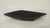 Tela Alto Falante Traseiro Direito Tweeter Gm Captiva 2011 - comprar online