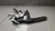 Alavanca freio Mao Honda new Civic 2012 a 2016 na internet