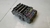 Caixa Fusivel Honda New Civic 2012 a 2016 Tt4m010 (2) - comprar online