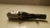 Valvula Valvetronic Bmw 320i 2.0 F30 2012 a 2016 na internet