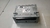 Radio Cd Player Ford Focus 2014 a 2019 - Alpha Auto Peças Sorocaba