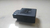 Módulo Controle Luz Ford Fusion 2.5 2011 2012 - comprar online