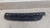 Moldura Interna Porta T.E Ford Ranger 3.2 2012 a 2020 na internet