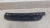 Moldura Interna Porta T.E Ford Ranger 3.2 2012 a 2020 na internet