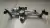 Maquina limpador parabrisa Vw Up 2014 a 2021 1sb955023 - comprar online