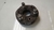 Bolachão Cardan Mercedes C180 W204 1.6 2007-2015 2104110415 - comprar online