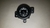 Comando Retrovisor Hyundai Hb20 2012 a 2018 - comprar online