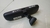 Retrovisor Interno Mitsubishi Lancer 2011 a 2015 - Alpha Auto Peças Sorocaba