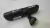 Retrovisor Interno Mitsubishi Lancer 2011 a 2015 - Alpha Auto Peças Sorocaba