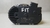 Corpo Borboleta Honda Fit 1.4 2003 a 2008 0280750141 na internet