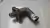 Flange valvula termostatica Nissan Murano 2008 a 2011 - Alpha Auto Peças Sorocaba