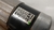 Motor Arranque Citroen C4 Cactus 1.6 Flex 2020 12 Dentes - loja online