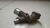 Flange Água Toyota Hilux 2005 a 2015 na internet