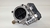 Corpo Borboleta Tbi Bmw 320i 2.0 2018 - comprar online