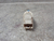 Sensor Pedal De Freio Land Rover Discovery 3 2.7 2006 2009 - comprar online
