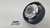 Polia Variável Admissão Volkswagen Golf Tsi 1.4 2016 2017