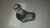 Flange Valvula termostatica Toyota Hilux 2.7 2005 a 2015 na internet