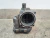 Corpo Borboleta Bmw X3 2.0 Turbo 2014 Original - comprar online