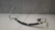 Mangueira Ar condicionado Toyota Corolla 2.0 2015 a 2019 - comprar online