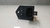 Resistencia Ar condicionado Fiat Bravo 1.8 2010 a 2016 na internet
