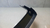Moldura Botão Freio Mão Citroën C4 Grand Picasso 2.0 2010 na internet