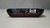 Break light Fiat Uno Vivace 2010 a 2021 na internet