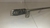 Tubo Água Motor Gm S10 2.8 2012 A 2016 - Alpha Auto Peças Sorocaba