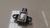Sensor Detonação Airbag Range Rover Evoque 2.0 2012 a 2015 - comprar online