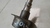 Sonda Lambda Primária Honda New Civic 1.8 2012 a 2016 - Alpha Auto Peças Sorocaba