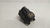 Motor Atuador Ar condicionado Mitsubishi Outlander 2007 - comprar online