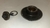 Engrenagem Dentada Motor Gm S10 Mwm 2.8 2006 Menor na internet