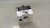 Comando Digital Painel Renault Scenic 1999 - 2010 (2) - Alpha Auto Peças Sorocaba
