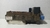 Caixa Fusível Honda Civic 1.6 1998 - 2000 | 38600S04Y01 - comprar online