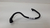 Mangueira Respiro Tanque Combustível Bmw 320i 2.0 B42 2022 - comprar online