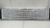 Intercooler Mitsubishi Eclipse Cross 1.5 2019- 2021| 1530A242 na internet