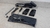 Kit Macaco/ferramentas Vw Jetta 2.0 tsi 2017 ORIGINAL na internet