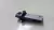 Imagem do Sensor Fluxo Ar GM Onix 1.4 2013 2014 15865791