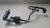 Válvula Canister Vw Jetta 2.0 Tsi 2011 2012 2013 2014 - loja online