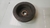 Polia Virabrequim Kia Bongo K2500 2.5 2005 a 2012 - comprar online