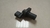 Sensor Velocidade Automático Hyundai Tucson 2.0 2008 - Alpha Auto Peças Sorocaba