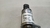 Válvula Solenoide Gm Cruze 1.8 2012 55567050E (2) - loja online
