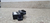Sensor Bateria Mercedes Benz C180 1.8 Cgi 2012 2017 - comprar online