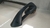 Rack Teto Cabine Dupla Fiat Strada 2014 - 2020 na internet