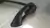 Rack Teto Cabine Dupla Fiat Strada 2014 - 2020 na internet