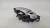 Maçaneta Externa Dianteira Esquerda Bmw 328i 2013 A 2016 - loja online