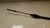 Cabo Freio De Mão Traseiro Esquerdo Peugeot 406 1997 1998 - comprar online